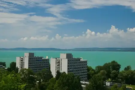 Balaton