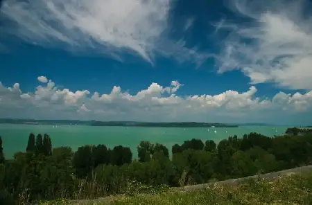 Balaton