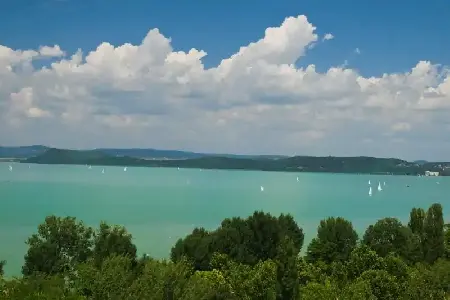 Balaton