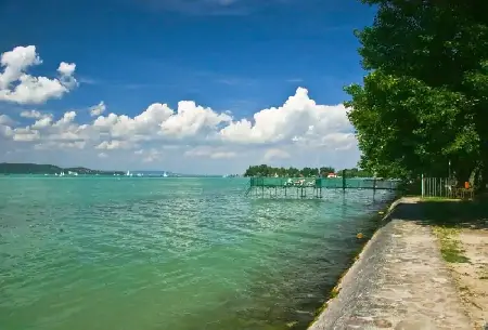 Balaton