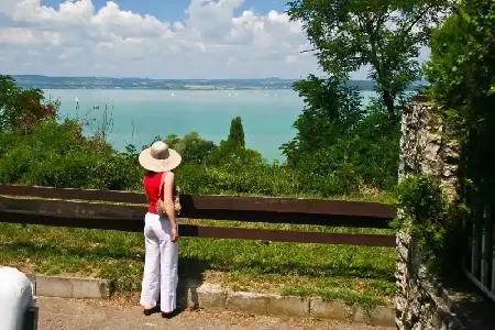 Balaton