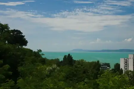 Balaton