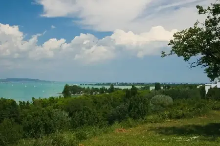 Balaton