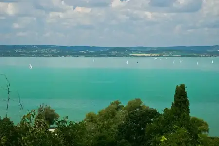 Balaton