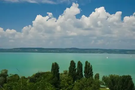 Balaton