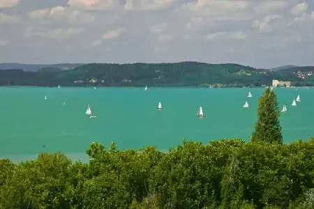 Balaton