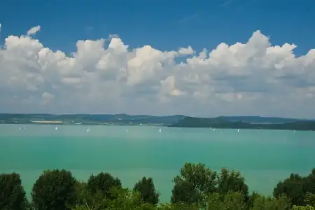 Balaton