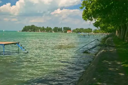 Balaton