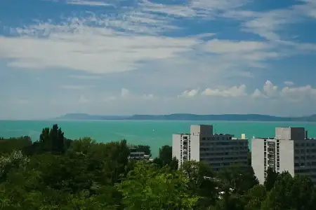 Balaton