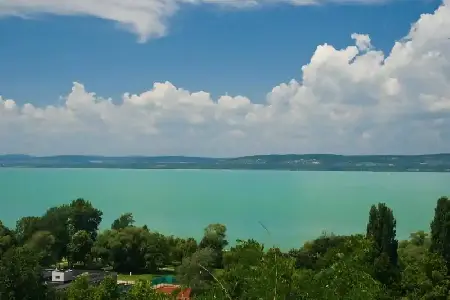 Balaton