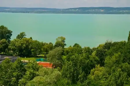 Balaton