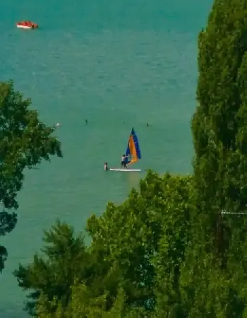 Balaton