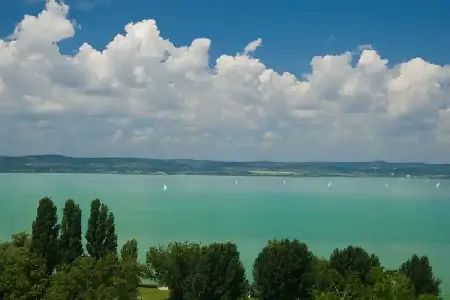 Balaton