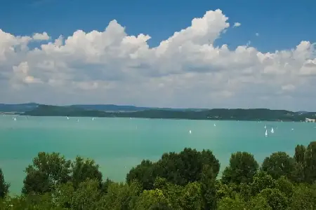 Balaton