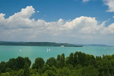 Balaton