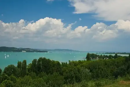 Balaton