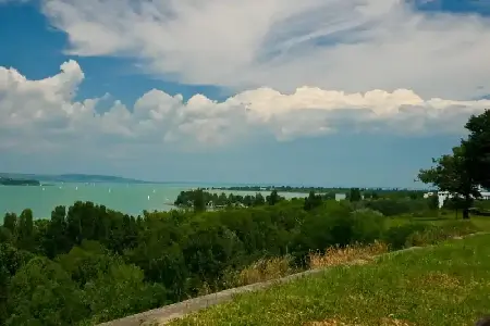 Balaton