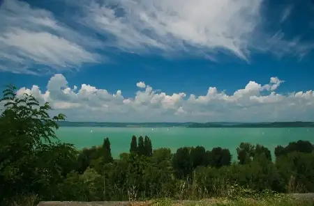Balaton