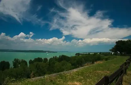 Balaton