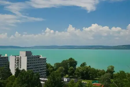 Balaton