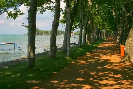 Balatonföldvár
